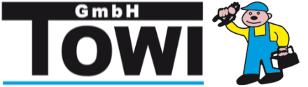TOWI GmbH