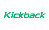 kickback casino logo